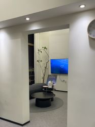 -JNK皮肤管理中心