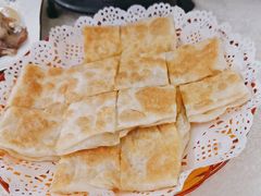 -明香海鲜酒家(华强北店)