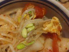 biang&nbsp;biang&nbsp;面-高望村老王家(南光店)