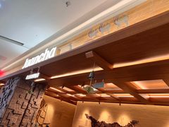 -眷茶臻选(中原万达店)