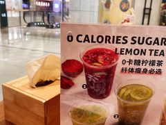 -Dreamsalad梦想轻厨(健康轻食·减脂沙拉·意面·祖庙店)