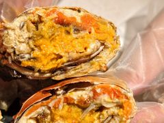 -红盔甲·小龙虾(天钥桥店)