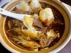 -二中酸辣汤(无锡梁溪区店)