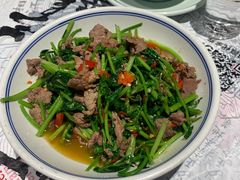 -壹盏灯(惠农店)