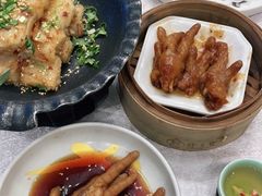 -寻味顺德·珍之宝酒楼(银钻店)