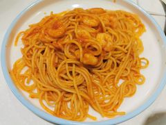 -南城香·饭香串香馄饨香(富丰桥店)
