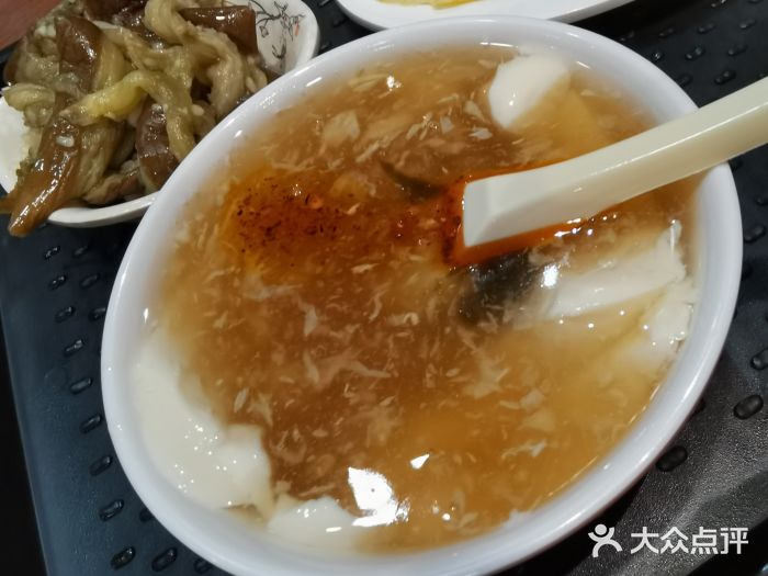 元德饼店(成仁商业街店)图片