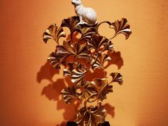 -江苏省美术馆(长江路新馆)