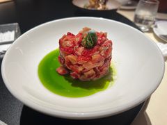 -梅花境(万科店)