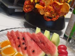 -绸乡宴酒店·融合苏帮宴(吴江店)