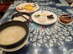 -桥香园过桥米线(复兴路店)