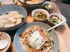 -红小满休闲餐厅(十全街店)