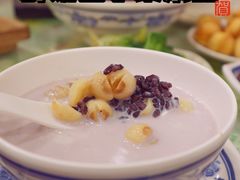 -顺记冰室(宝华路店)