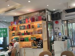 -紫光园(劲松店)