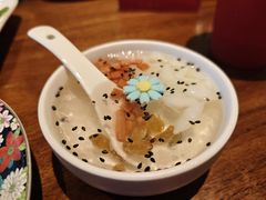 -美乐食街(小南店)