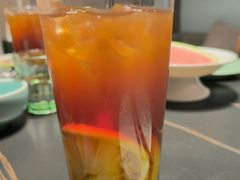 -有璟阁港式餐厅(金融街购物中心店)