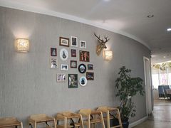 -巴厘岛风情自助餐厅(牡丹广场店)