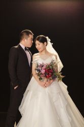 -韩国色色婚纱摄影(好评优选店)