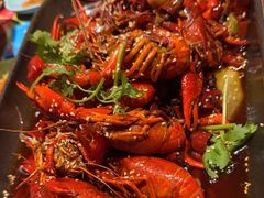 -北京食堂·烤鸭·宵夜(亚运村店)