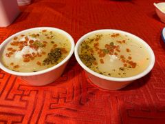 -正阳门饭庄·烤鸭·北京菜(万丰路七里庄店)