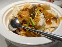 -飶香居(省博物馆店)