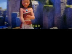 -万达影城(武进万达广场IMAX店)