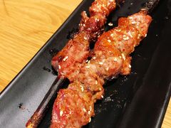 -虾满堂(瑞虹店)