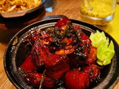 -融和里(华润·二十四城店)