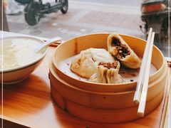 -堂上堂(益民街店)