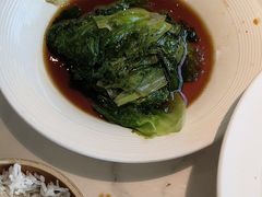 -满香舒·漳州小馆(大唐店)