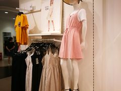 -C&A(茂业天地店)