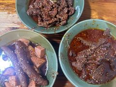 -高记什邡肖麻辣(成都店)