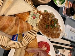 -色香味(澳门巴黎人店)