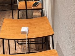 -煮叶(悠唐广场店)