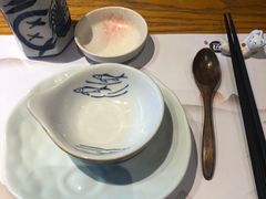 -匠和风精致料理(莆田财富中心店)