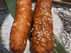 -鳗鲔·料理小馆