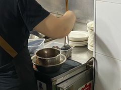 -五娭毑臭豆腐(黄兴南路店)