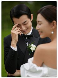 -花漾摄影优选工作室(东莞原创作品店)