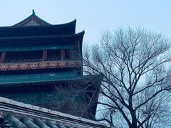 -姚记炒肝店(鼓楼店)