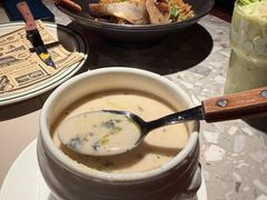 -J·one Bistro吉萬酒厨·牛排