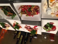 iphone_upload_pic-美食汇·海鲜自助西餐厅·江门富力万达嘉华酒店
