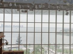 -朵云书院(滴水湖店)