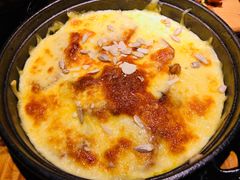 -有才叔北京时间涮肉(紫薇尚层店)