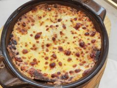 -IL Forno 意坊·意大利餐厅(温州万象城店)