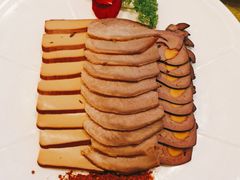 -小八仙·宴(三峡茶庄店)