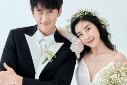 -蒙太奇婚纱摄影(万达店)