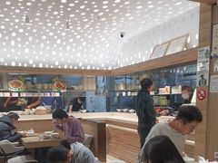 -老乡鸡(融科天地店)
