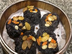 -老苏州大客堂·苏帮菜·松鼠桂鱼·苏州传统小吃(观前街人民商场店)