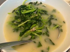 -徐记海鲜(汉城湖|太奥店)