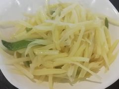 -西南政法大学(渝北校区)